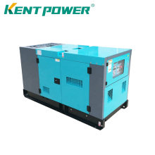 20kVA~200kVA Lovol Genset Diesel Power Engine Generator Promotion Price for Sale